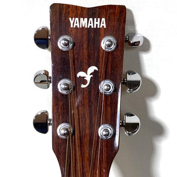 YAMAHA FG720S アコースティックギター ヤマハ