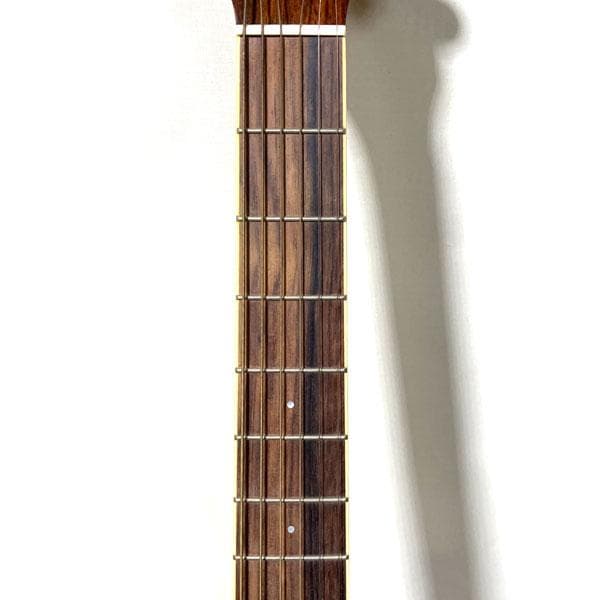 YAMAHA FG720S アコースティックギター ヤマハ