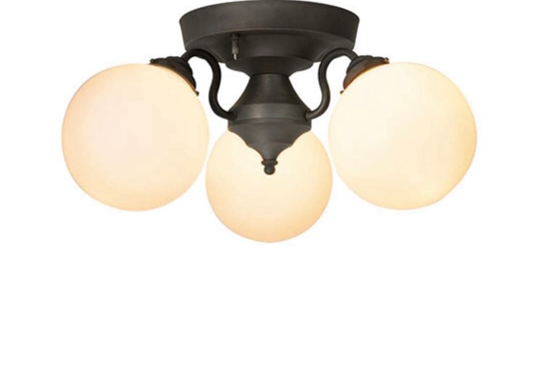 [BT］Art Work Studio シーリングライト