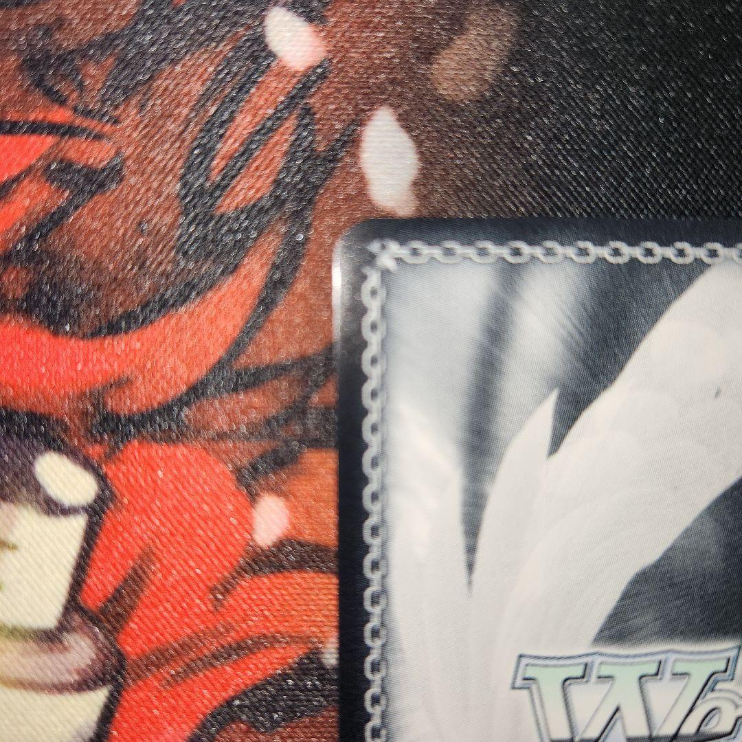 ヴァイスシュヴァルツ　ホロライブ　未来へ一緒に　兎田ぺこら　ssp サイン