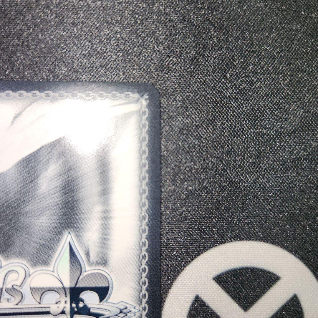 ヴァイスシュヴァルツ　ホロライブ　未来へ一緒に　兎田ぺこら　ssp サイン