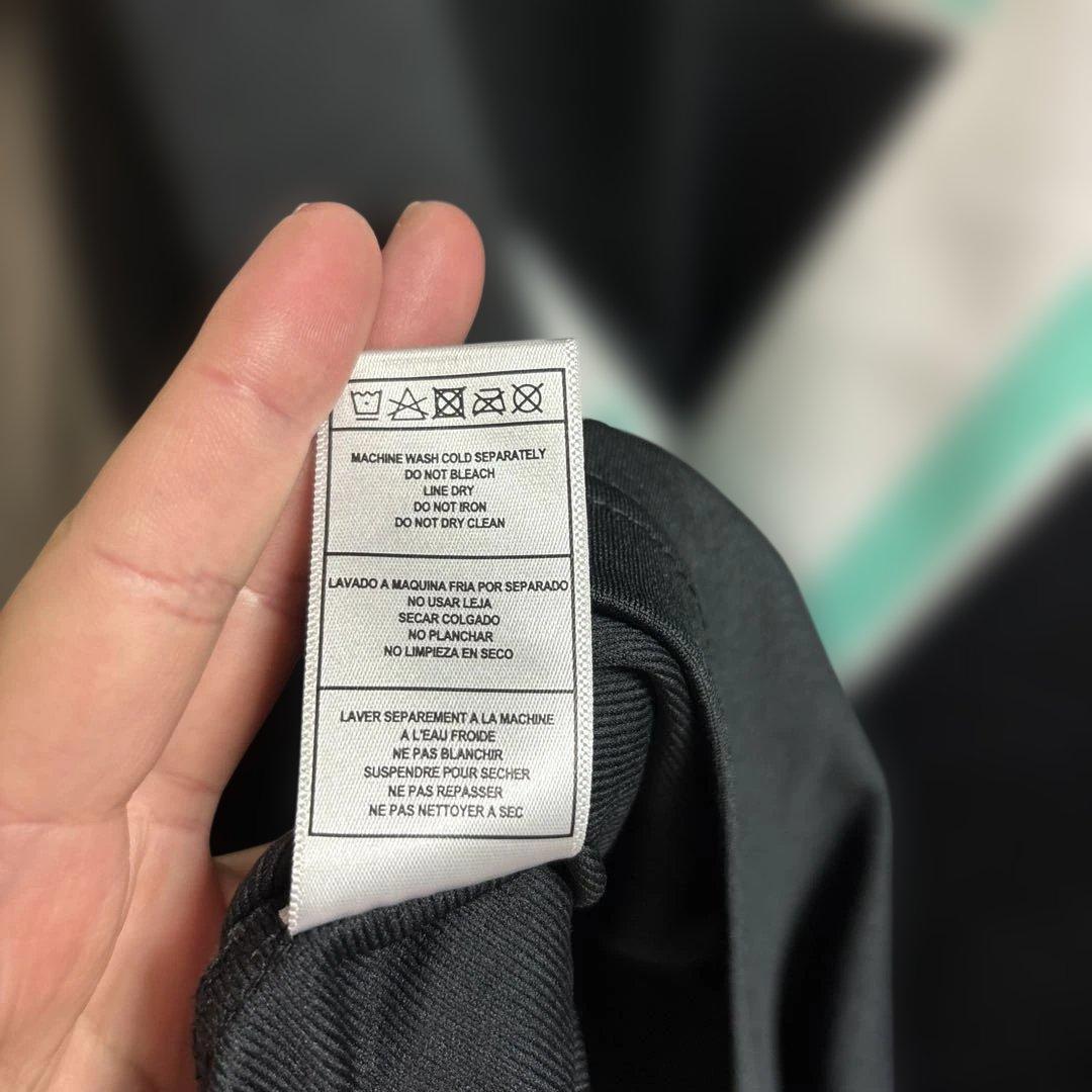 Tiffany & Co. Mitchell & Ness Tシャツ 57