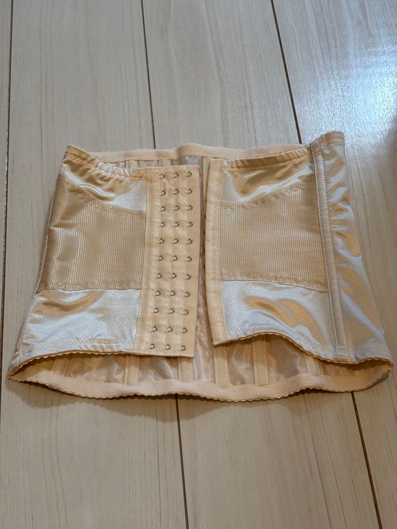 アールイズウエディング　インナー3点セット