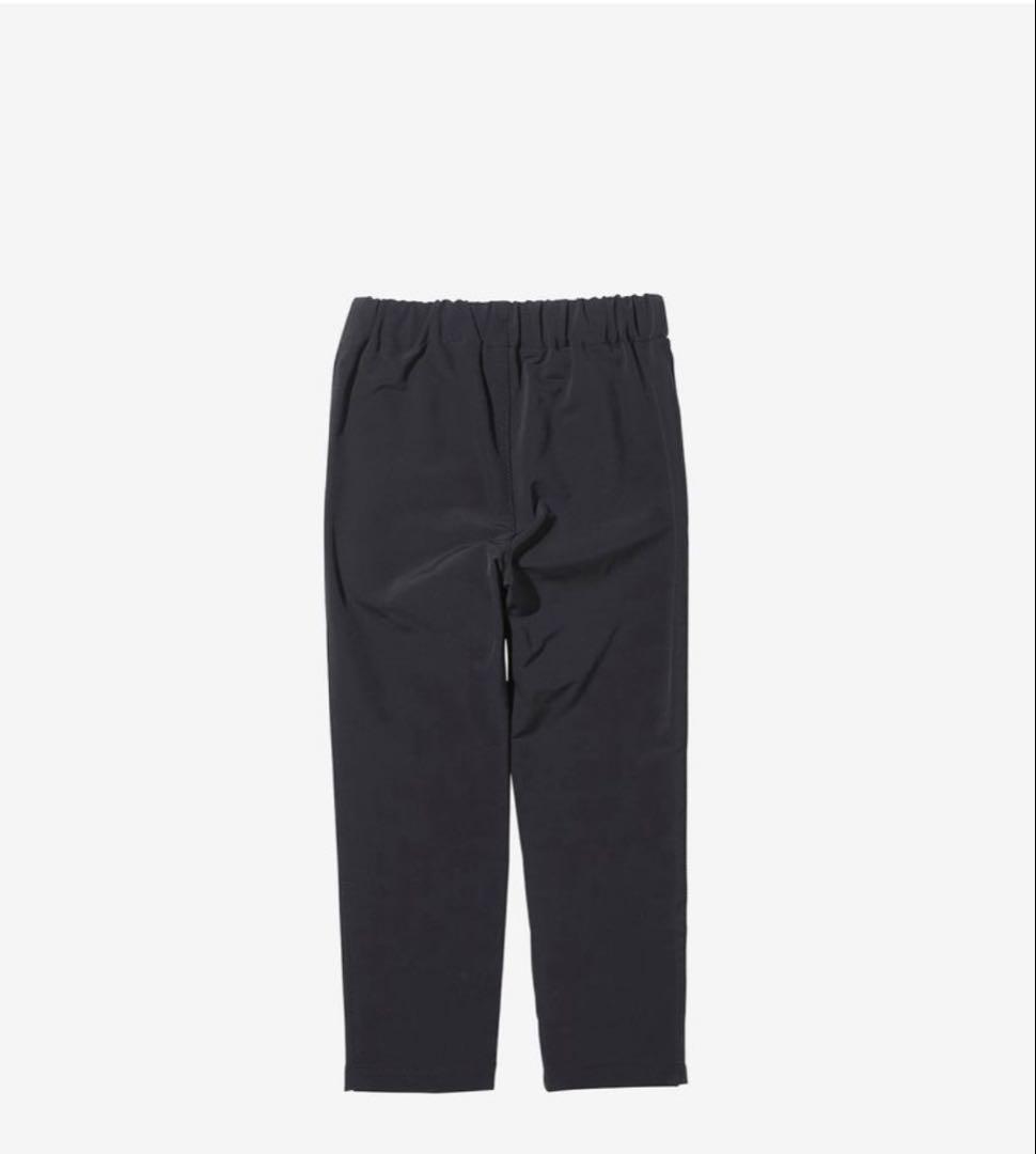 セール再値下げ新品THE NORTH FACE バーブパンツ150