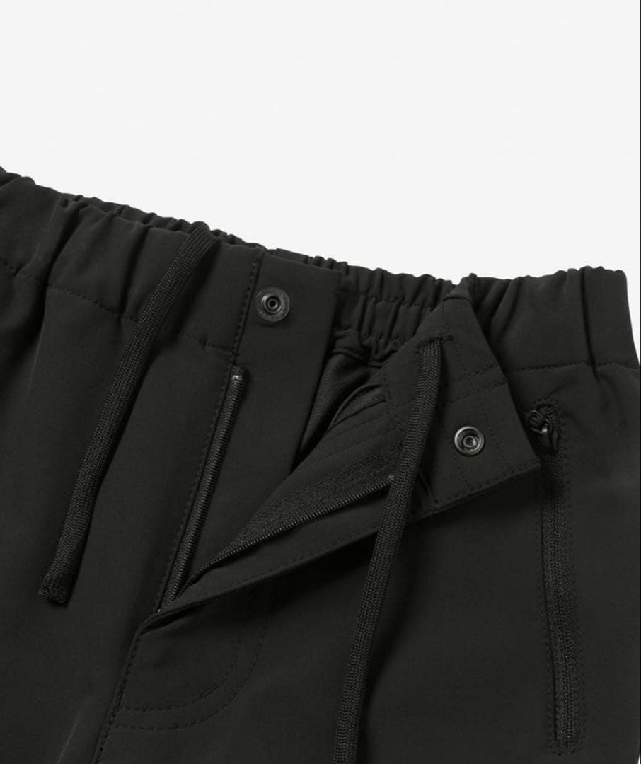 セール再値下げ新品THE NORTH FACE バーブパンツ150