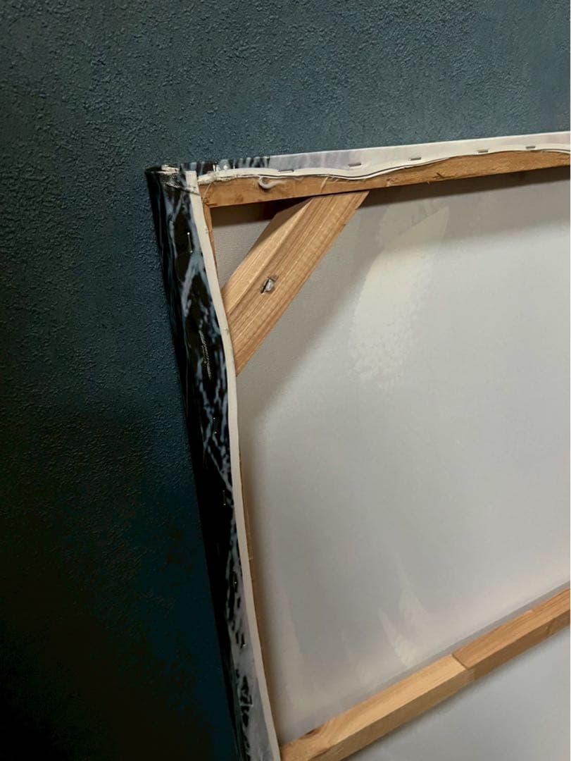 現代アート 絵 インテリア