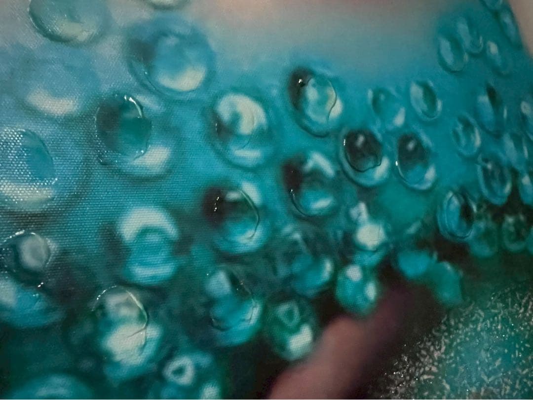 現代アート 絵 インテリア