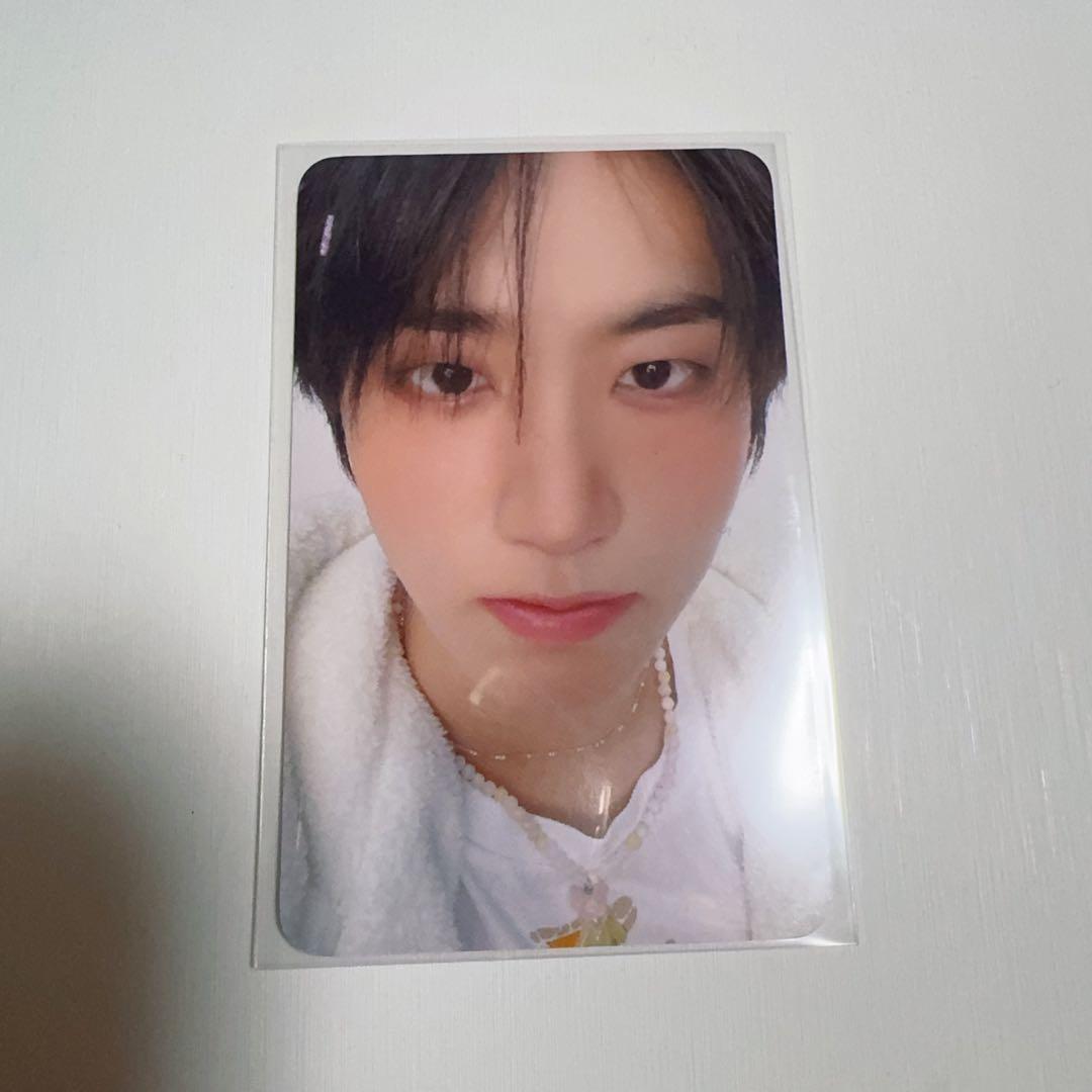 テディベア ぬいぐるみ teddybear ハン　ハンクォッカ　60cm