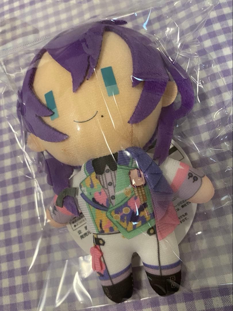 あんスタ 8th 8周年 コスマス 瀬名泉　朔間零など　9個　セット