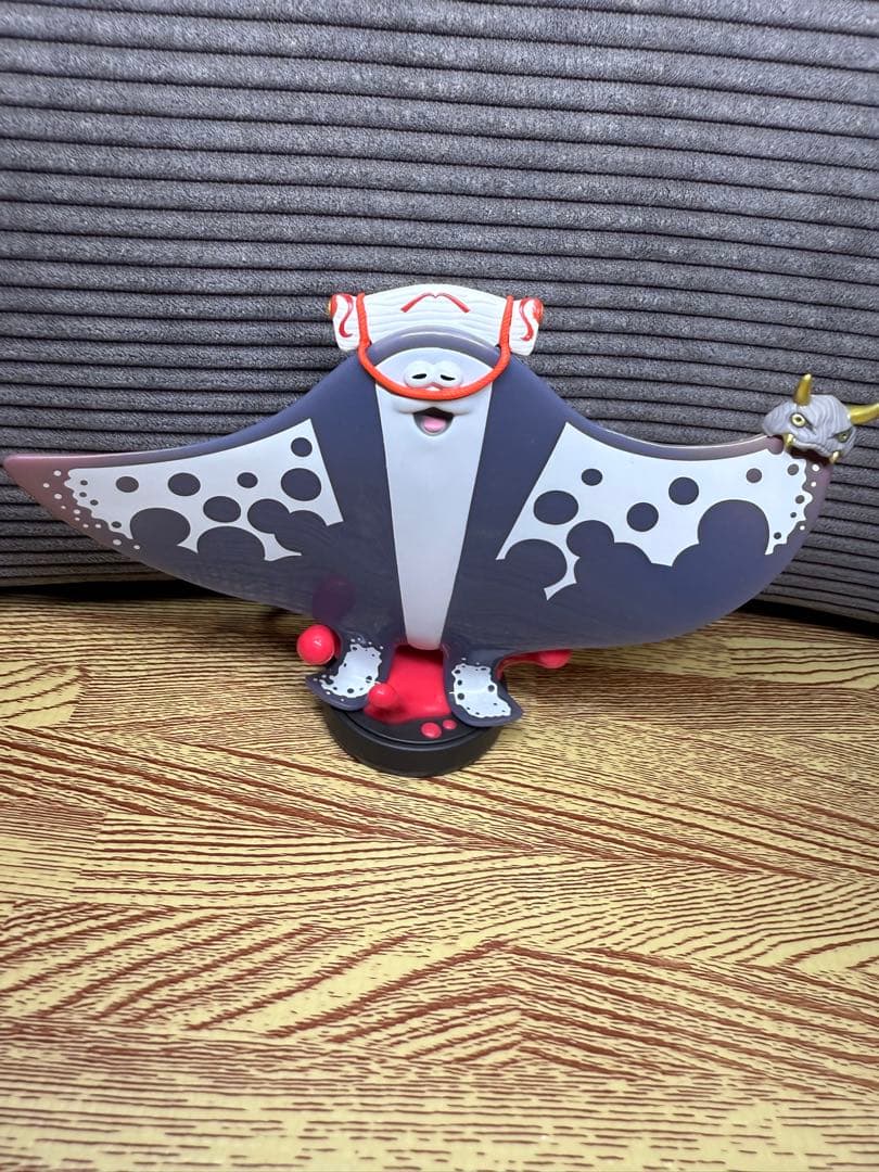 スプラトゥーン　まとめ　amiibo クツキーホルダー　ぬいぐるみ