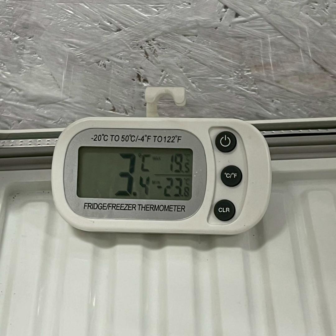 【SANDEN】 サンデン 冷蔵ショーケース AG-54XE A1029