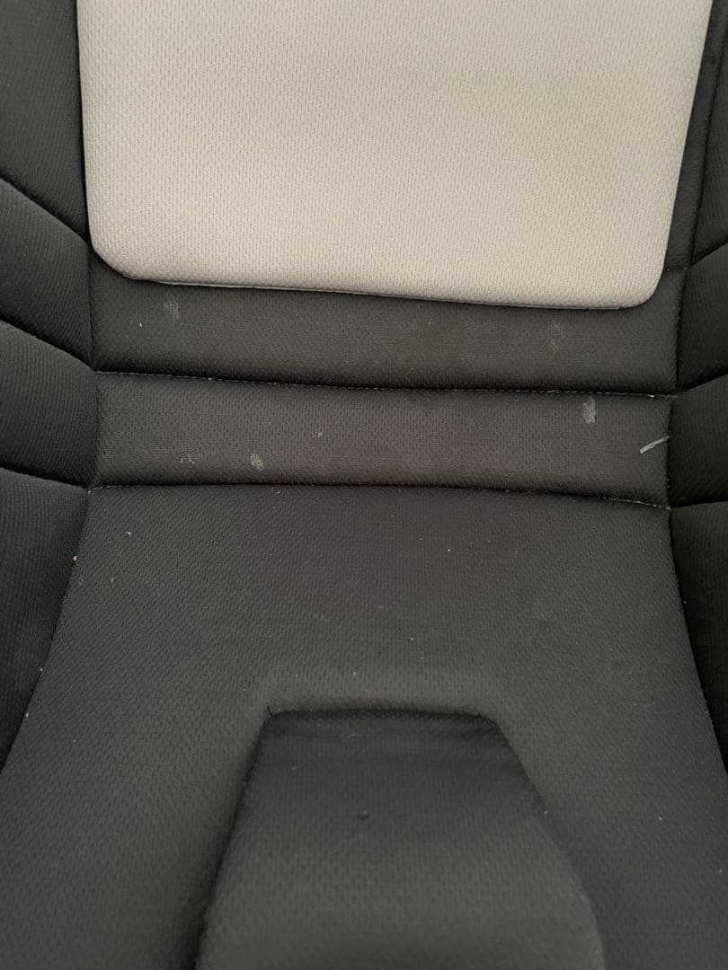 Aprica エアキャリーAB