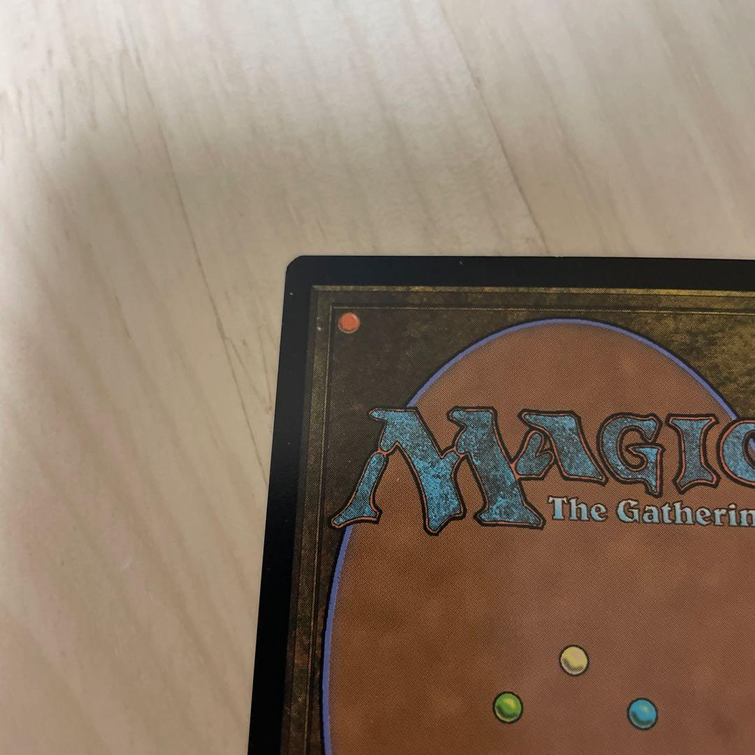 一つの指輪 日本語 foil 2枚セット mtg