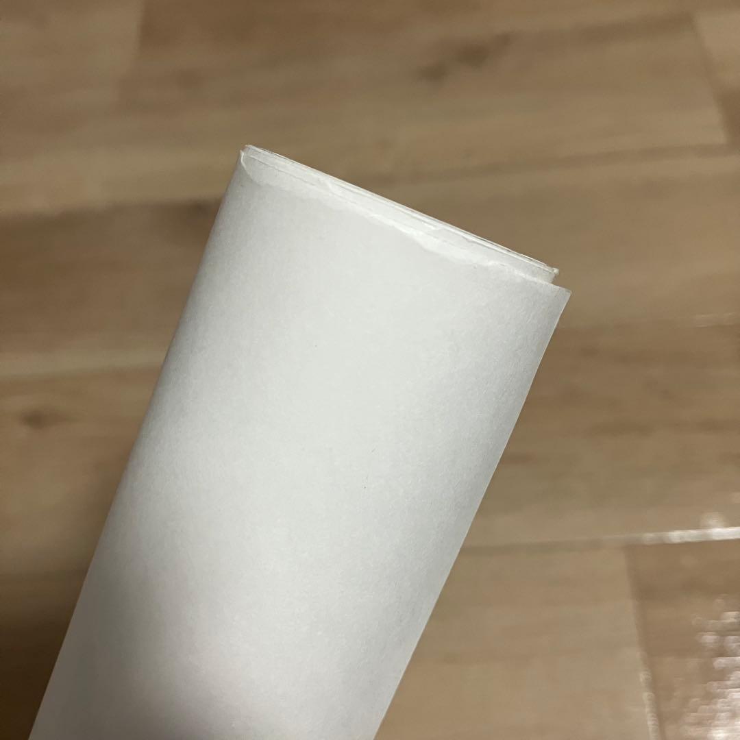 相対性理論 回析 TOWN AGE 変数 ポスター セット売り