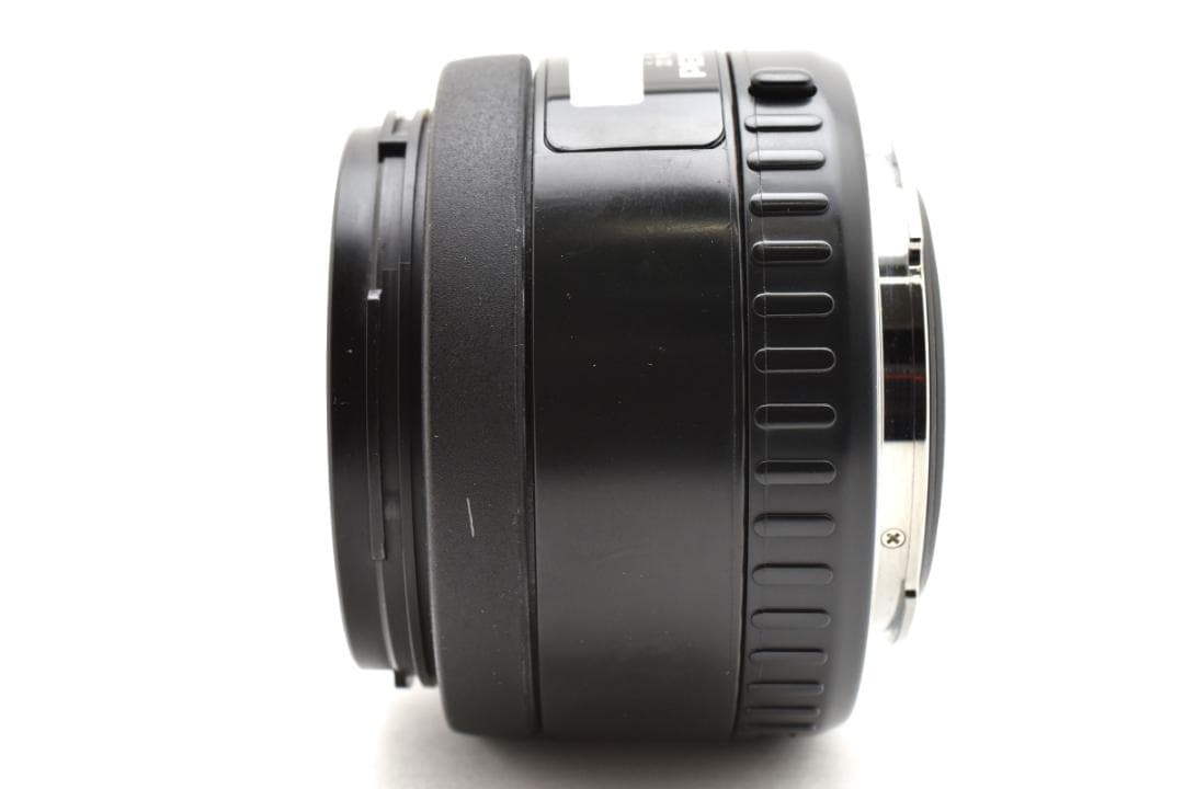 ★極上品★ペンタックス PENTAX FA 35mm f2 #1251