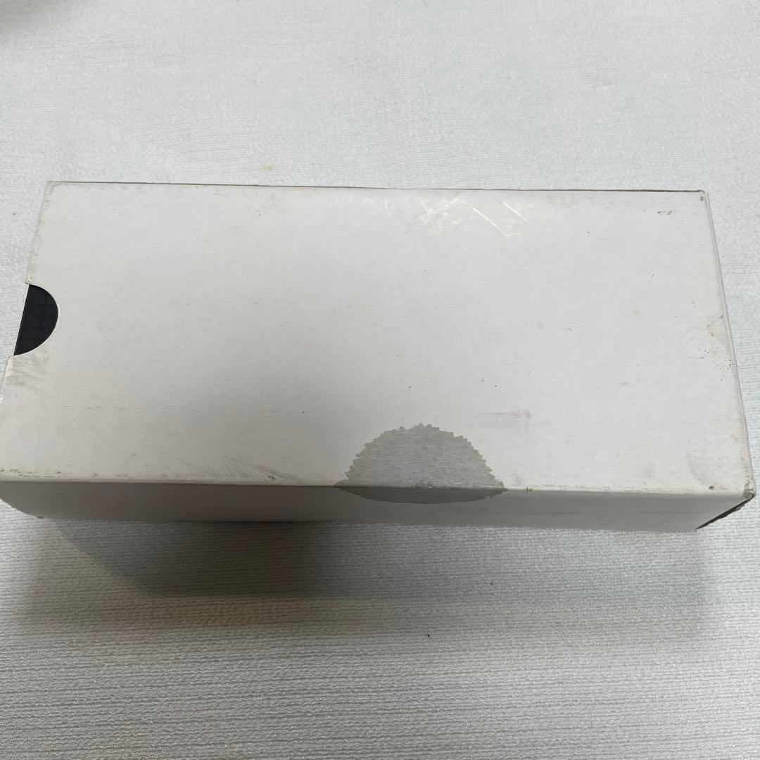 Parker 万年筆　スナップオン