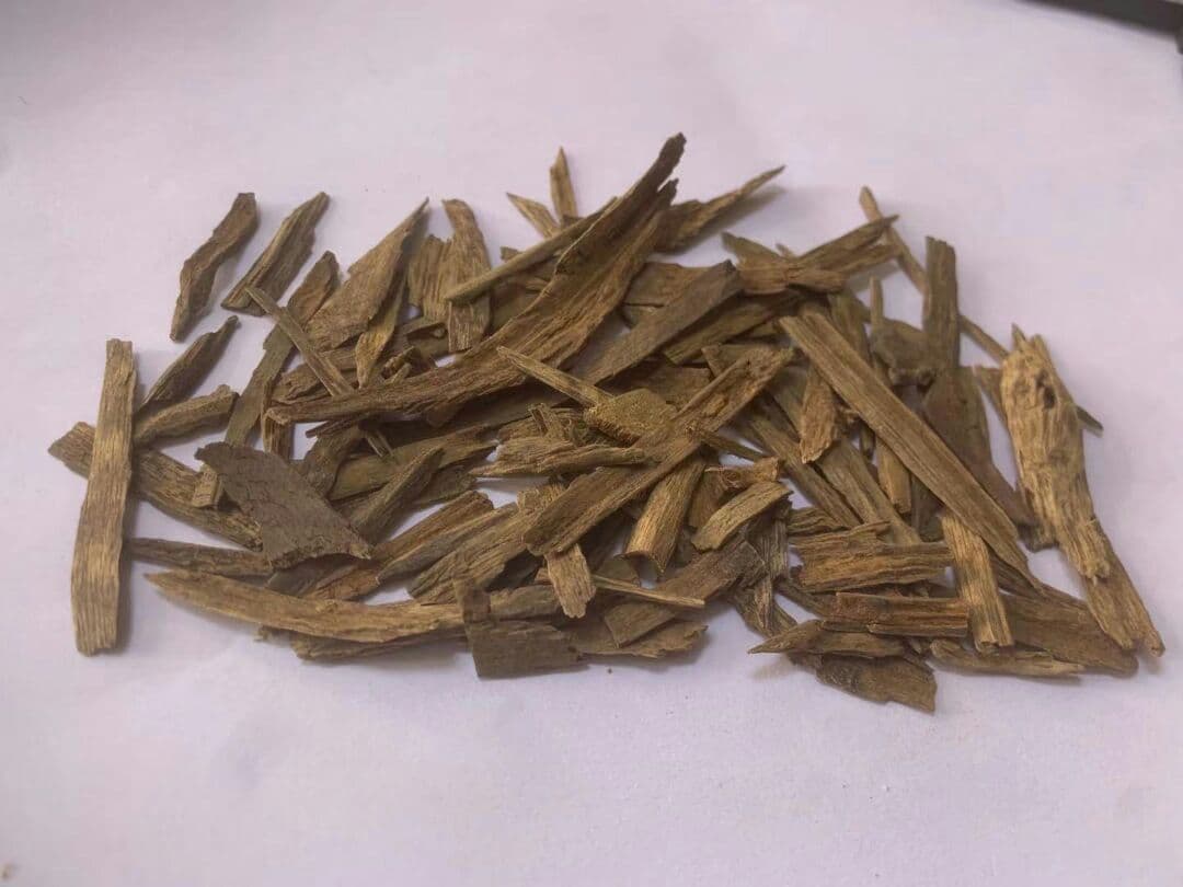 本物見逃すな!本物保証天然極品正品沈香 沈没水 伽羅 聞香 香木