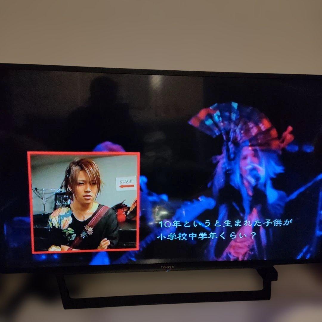 ★レア★Kagrra, SPECIAL LIVE DVD 2010.03.03