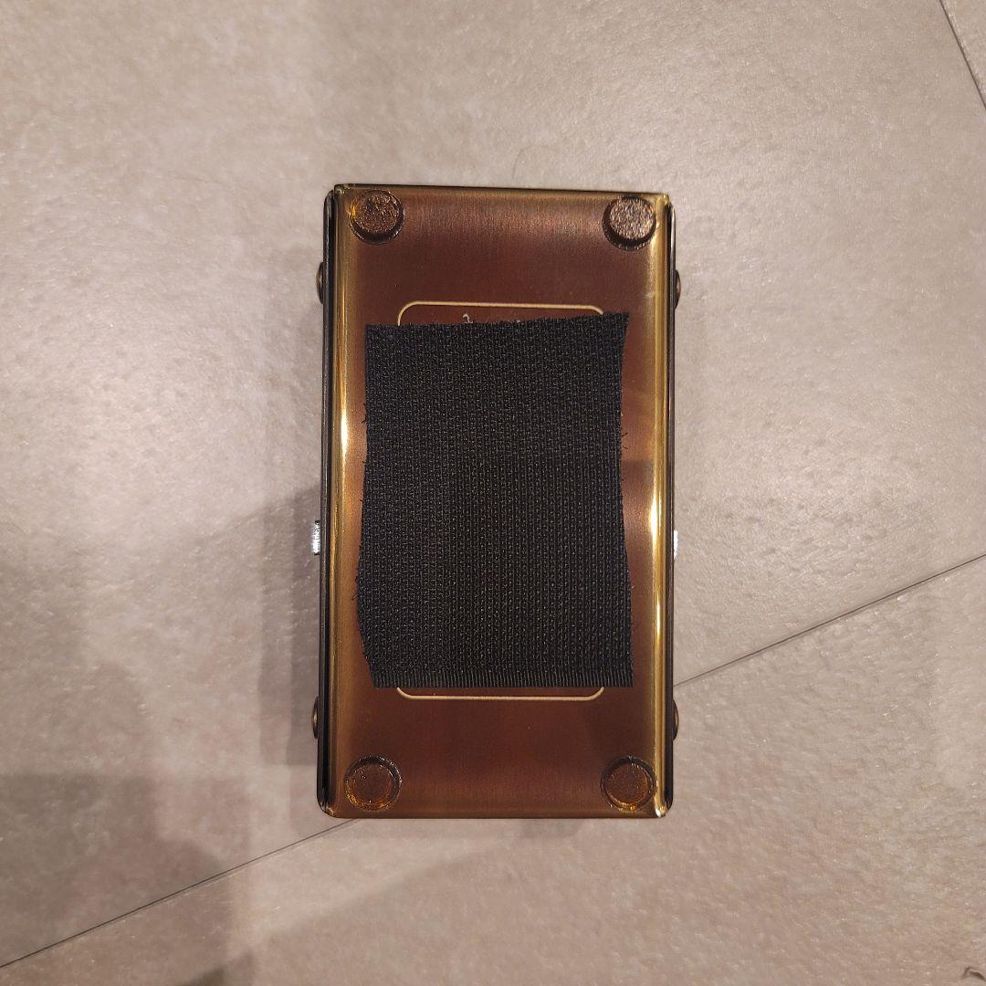 Vemuram Galea 400番台　箱一式あります。