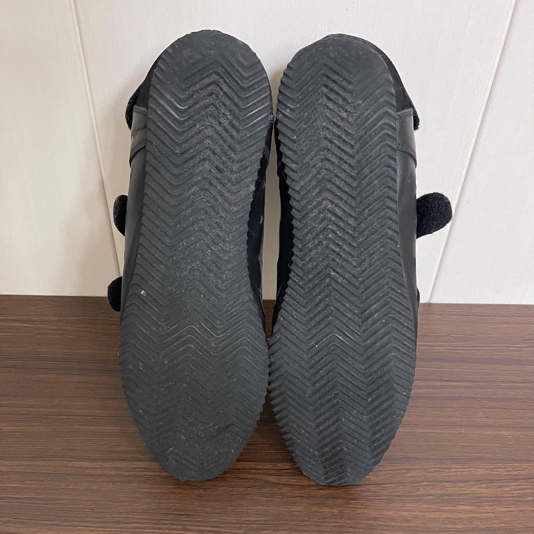 ドルチェアンドガッバーナ 靴 サンダル