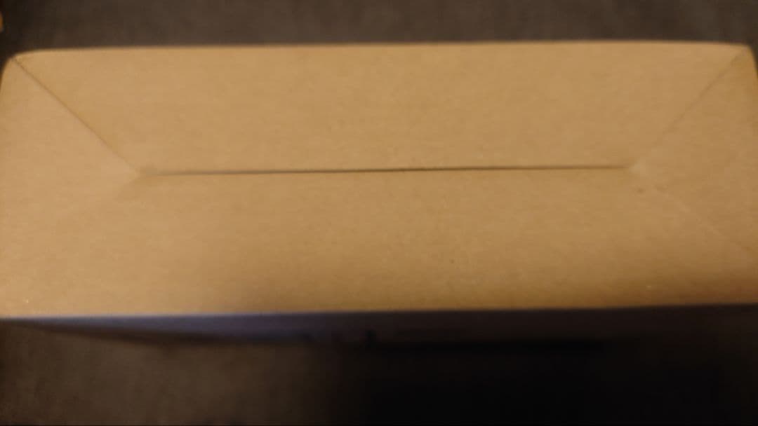 ◆新品未開封◆S.H.Figuarts（真骨彫製法） 仮面ライダー旧1号