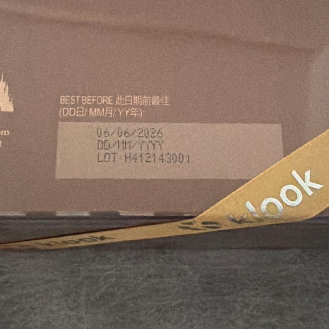 香港ディズニー 限定 20周年 リーナベル GODIVA ぬいぐるみ 厳選