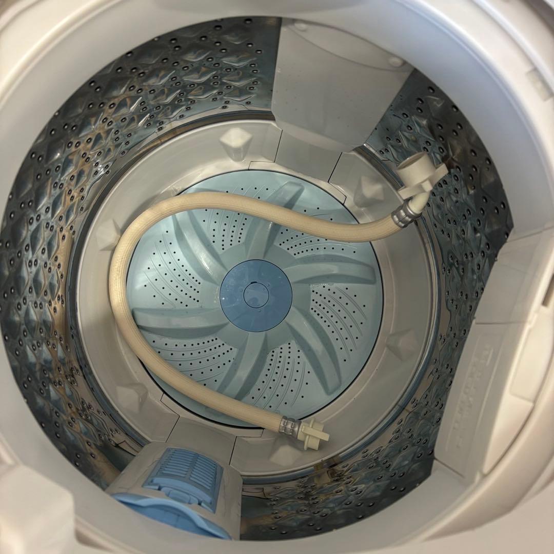 ★88　冷蔵庫　洗濯機　電子レンジ　一人暮らし　家電セット　安い　綺麗　設置無料