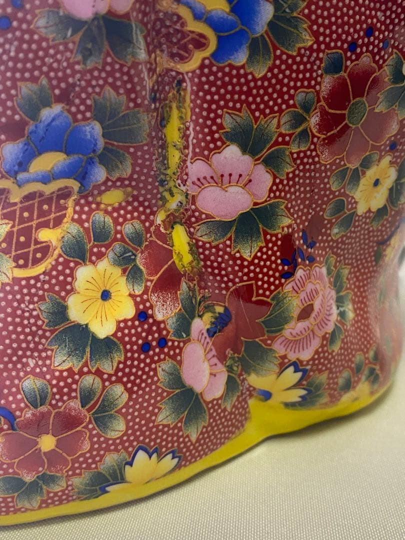 2018❣️ 弥勒笑佛　　布袋　仏像　風水