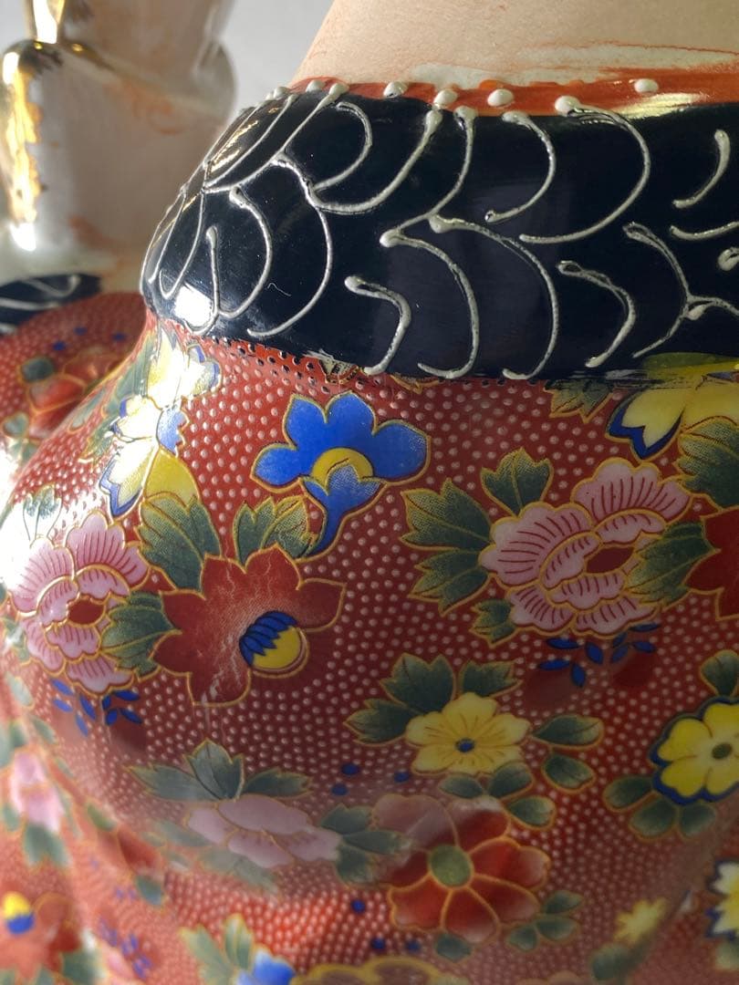 2018❣️ 弥勒笑佛　　布袋　仏像　風水