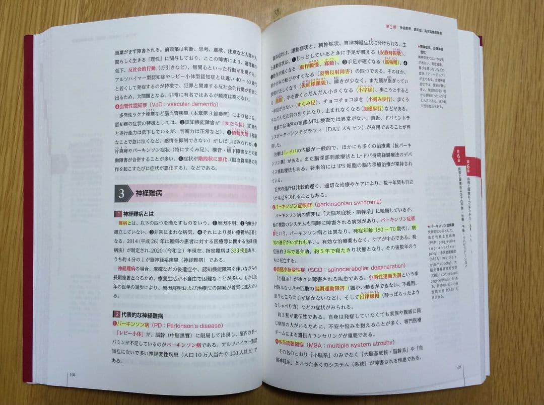 【値下可】最新 社会福祉士養成講座　精神保健福祉士養成講座　中央法規　全２０冊