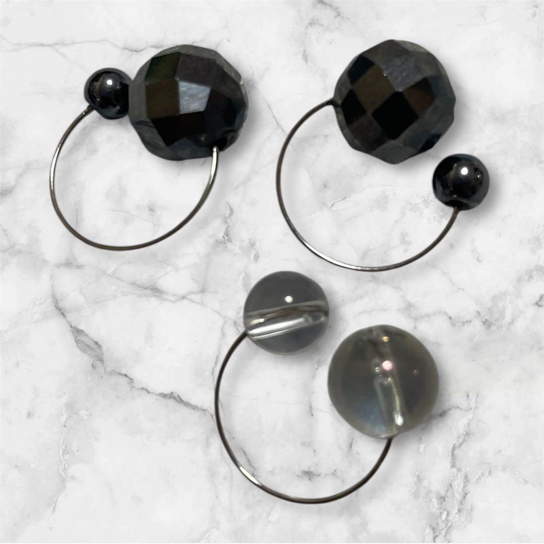 YOU　サンプルご確認用