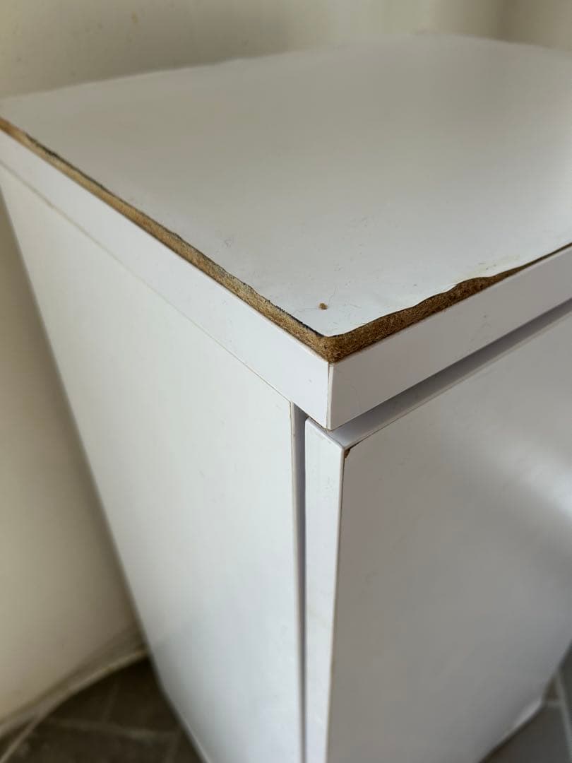 【豪華おまけ付】ORCA オルカ シェル2 水槽 & キャビネット セット