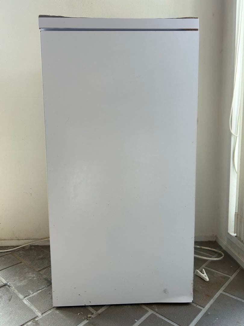 【豪華おまけ付】ORCA オルカ シェル2 水槽 & キャビネット セット