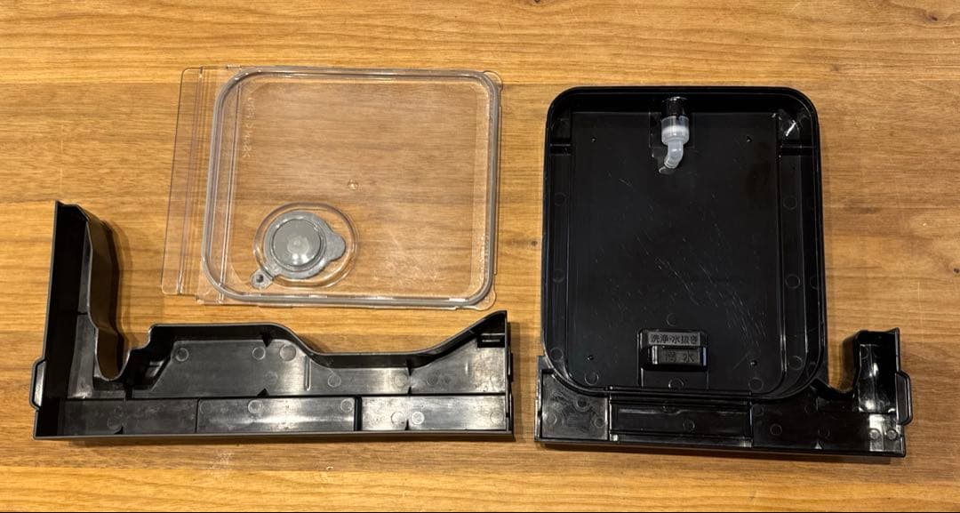 【完動品】パナソニック　ビストロ オーブンレンジ 　NE-BS1500