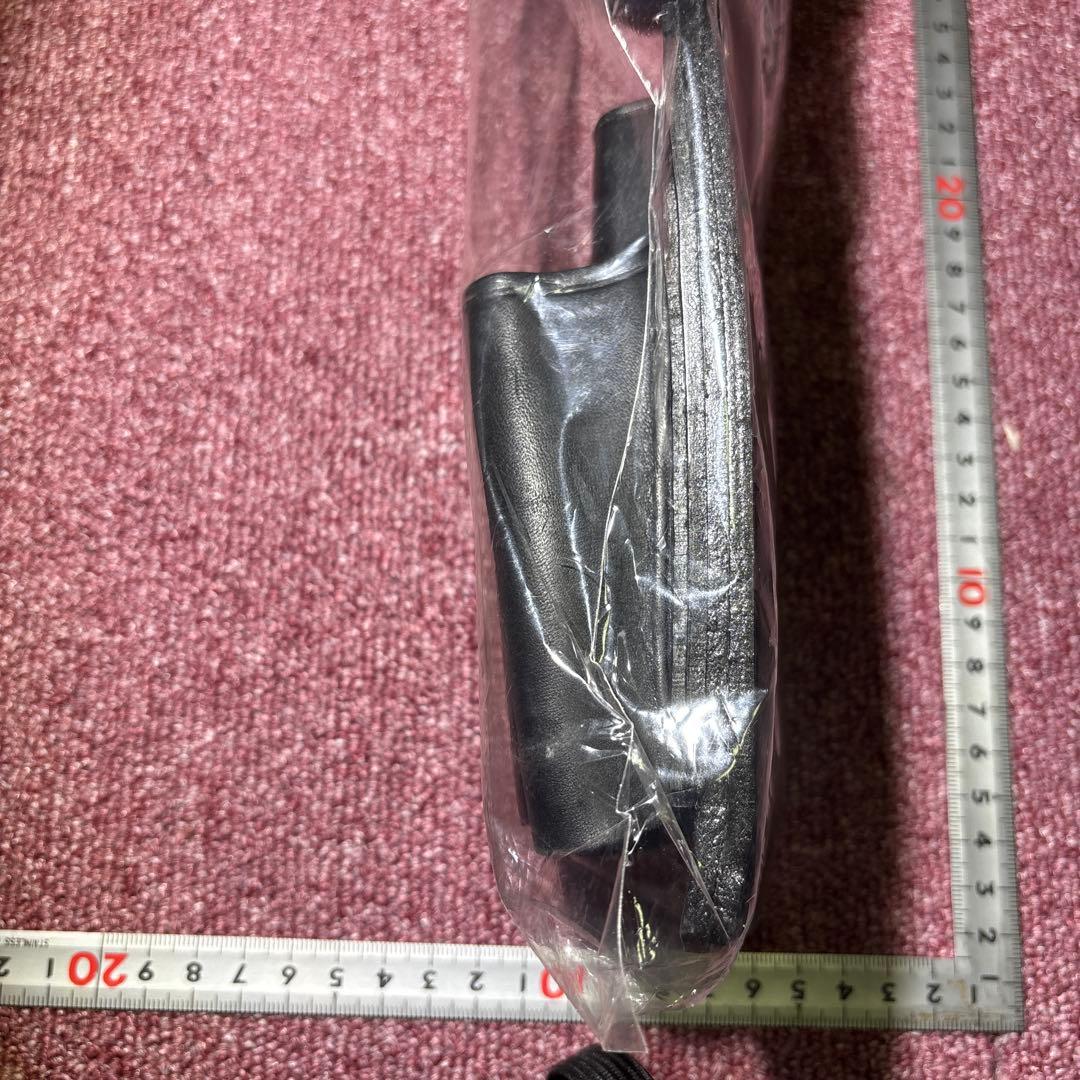 ニックス チェーン式ペンチ・ドライバーホルダー KB-401PLLDX