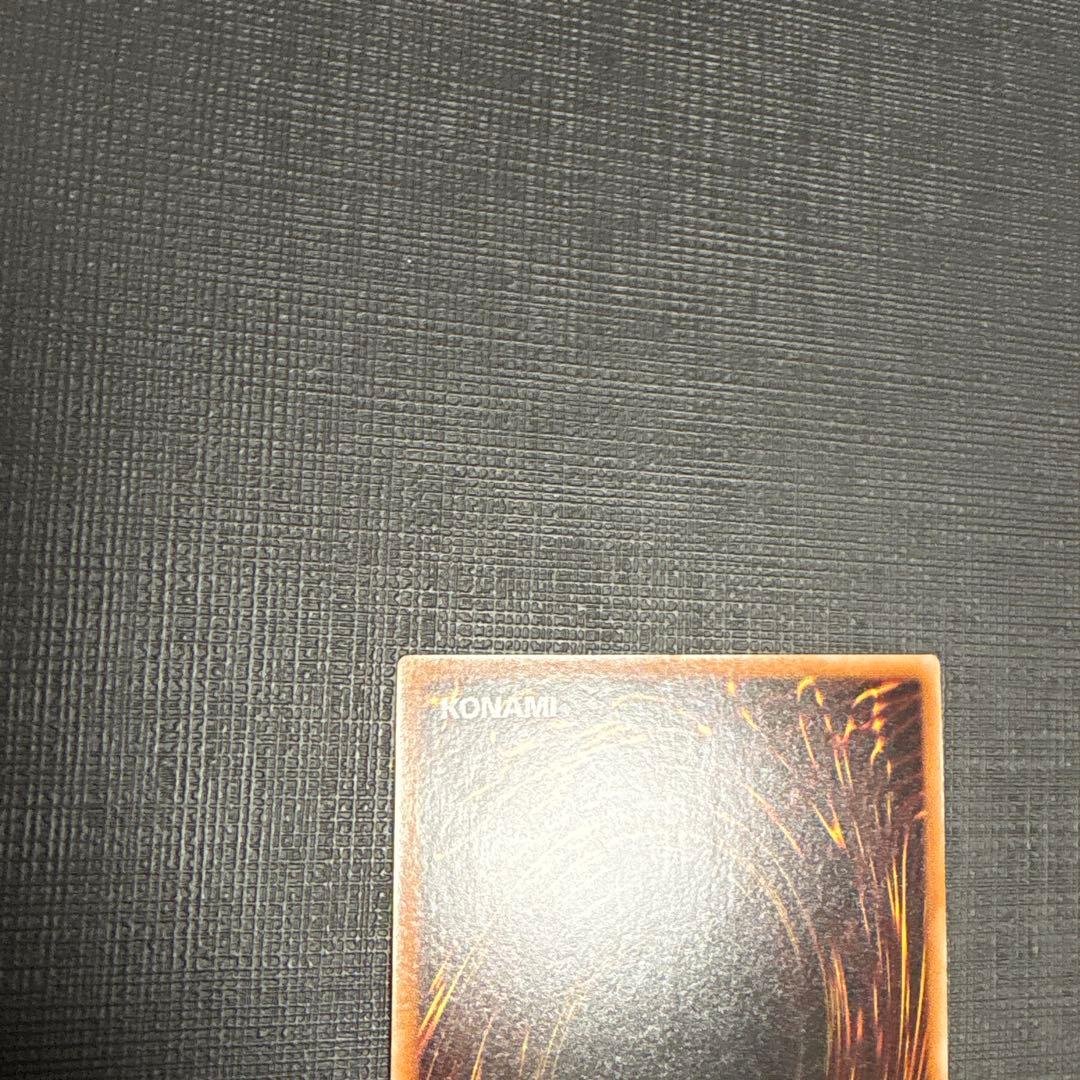 遊戯王 ＣＮｏ.３９ 希望皇ホープレイ・ヴィクトリー レリーフ　美品　旧レリーフ