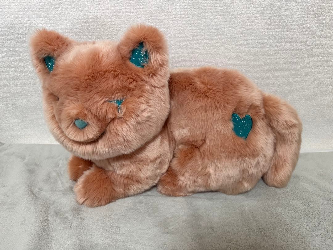 ミュージシャン ai