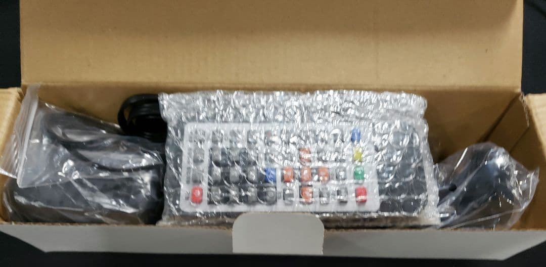 場所を選ばず】TTWO ポータブルテレビ 14インチ HDMI搭載 録画機能