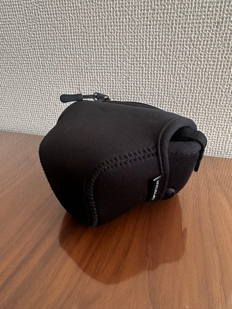 【小倉】★美品★Canon EOS M10 ダブルズームレンズキット