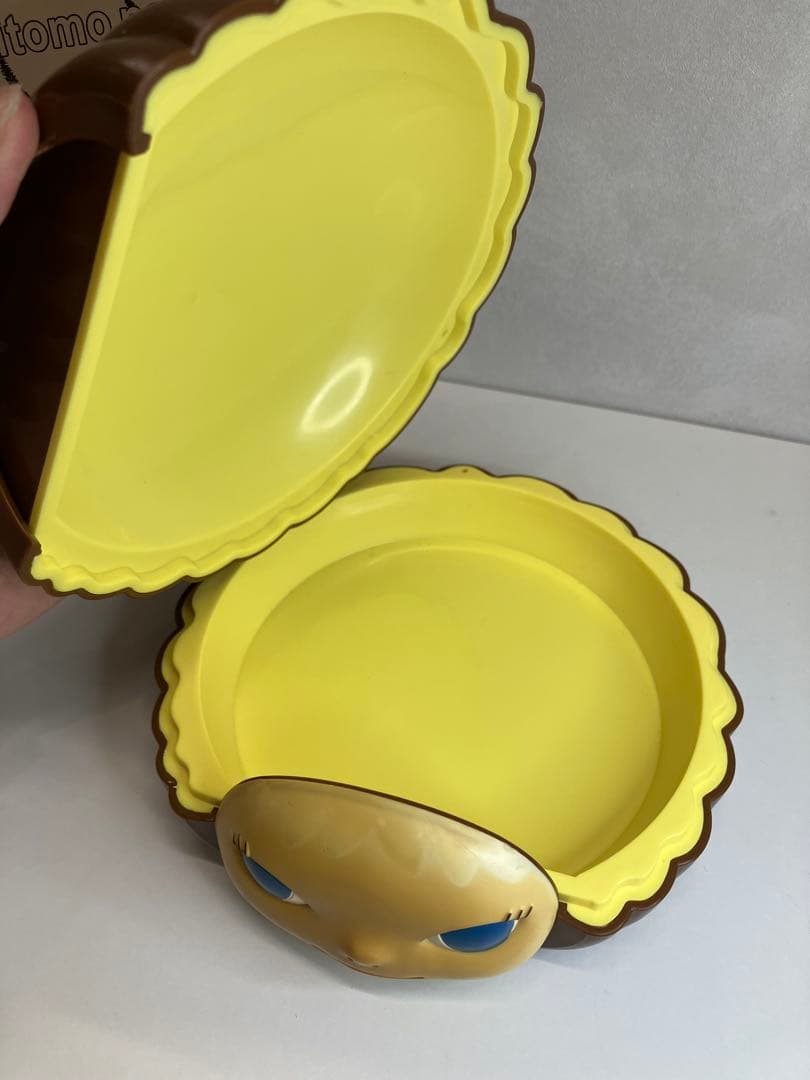 gummi girl yoshimoto nara インテリア 【A627】