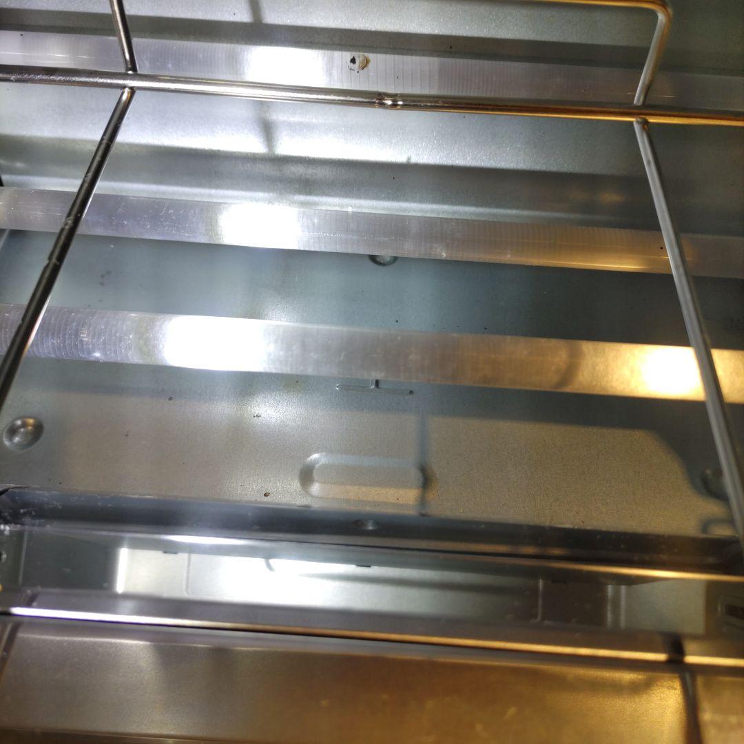 Aladdin グラファイトグリル＆トースター (2022年製)