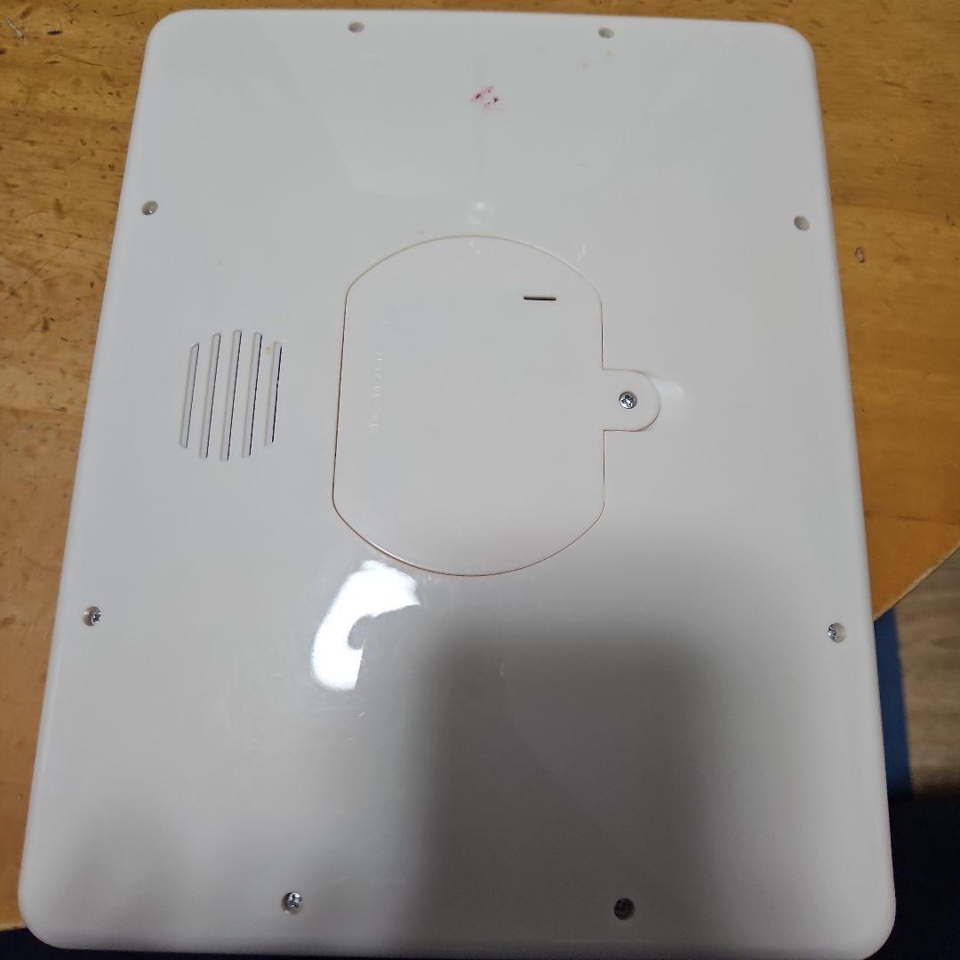 すみっコぐらし　セット