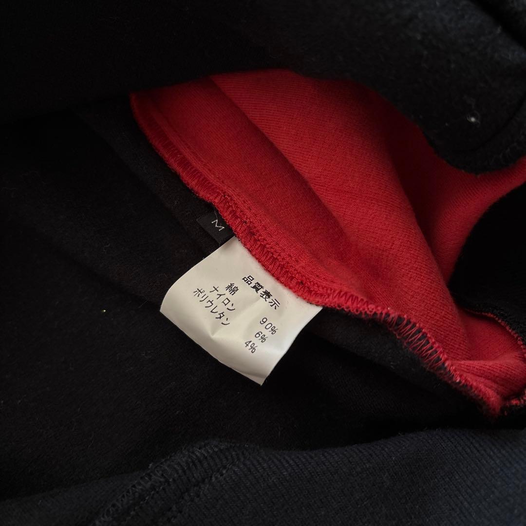 【激レア‪☆匿名配送】GACKT 着用 神威楽園 オタチナ祭 公式体挿戯