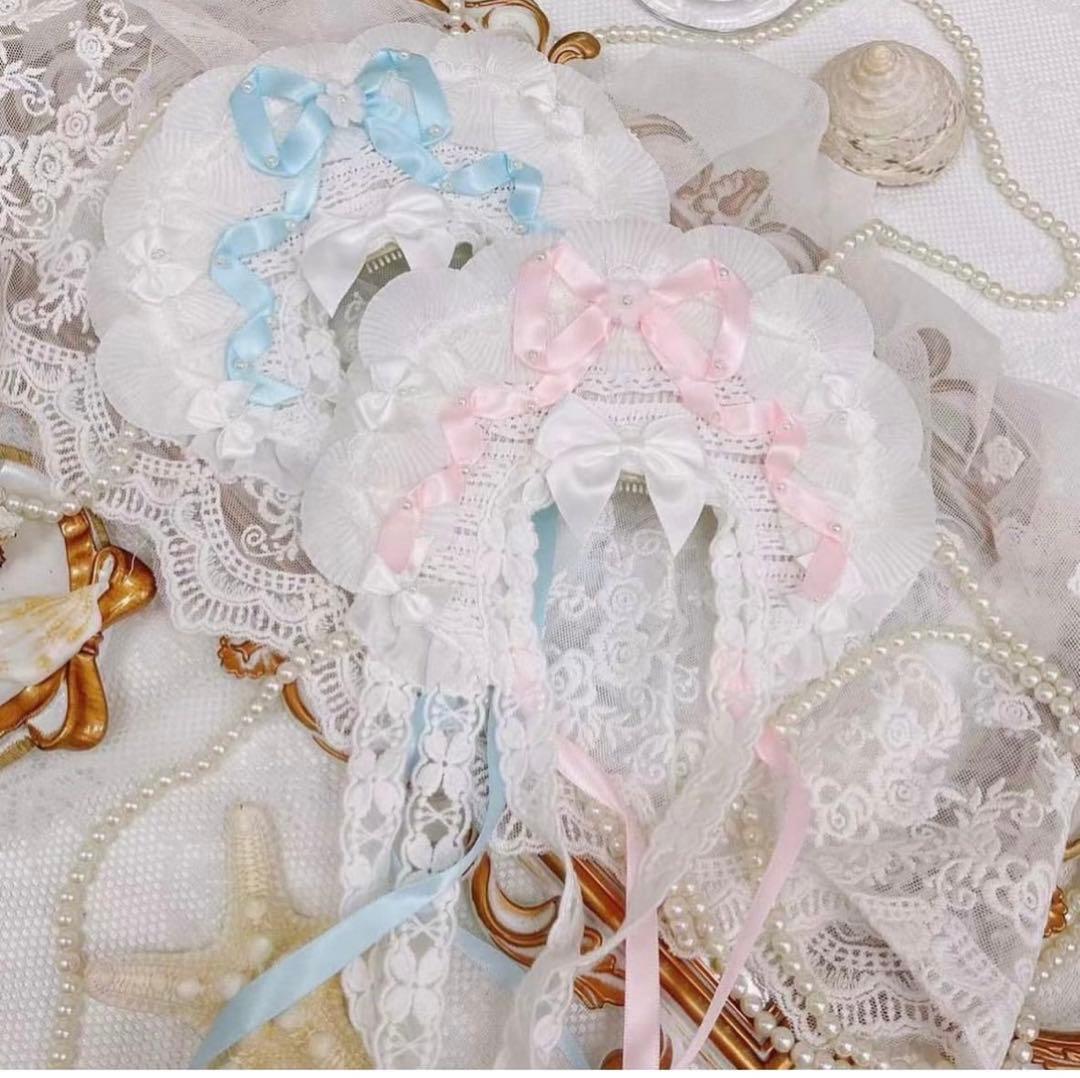 crazy for wan / Fairy Princess 犬服 着物 振袖