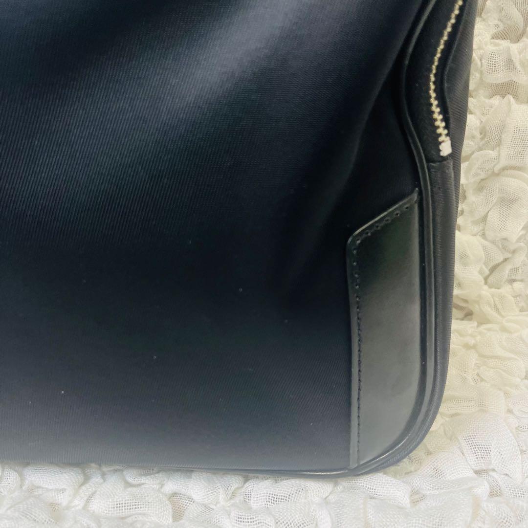 サムソナイトSAMSONITEレザービジネスバッグ3WAYエピッドプラスリュック