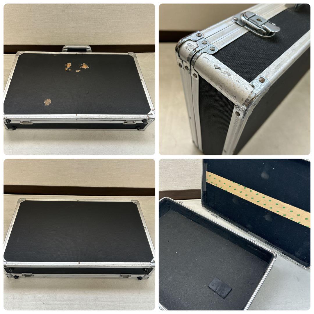 LINE6 POD HD400 マルチエフェクター ラインシックス