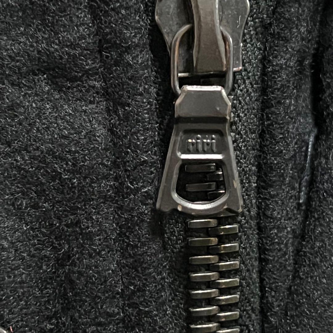 A.P.C ジャケット フランス製