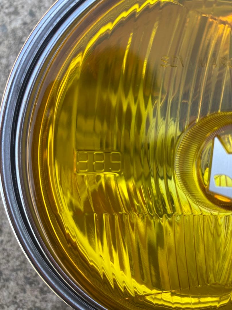 マーシャル　889 180π