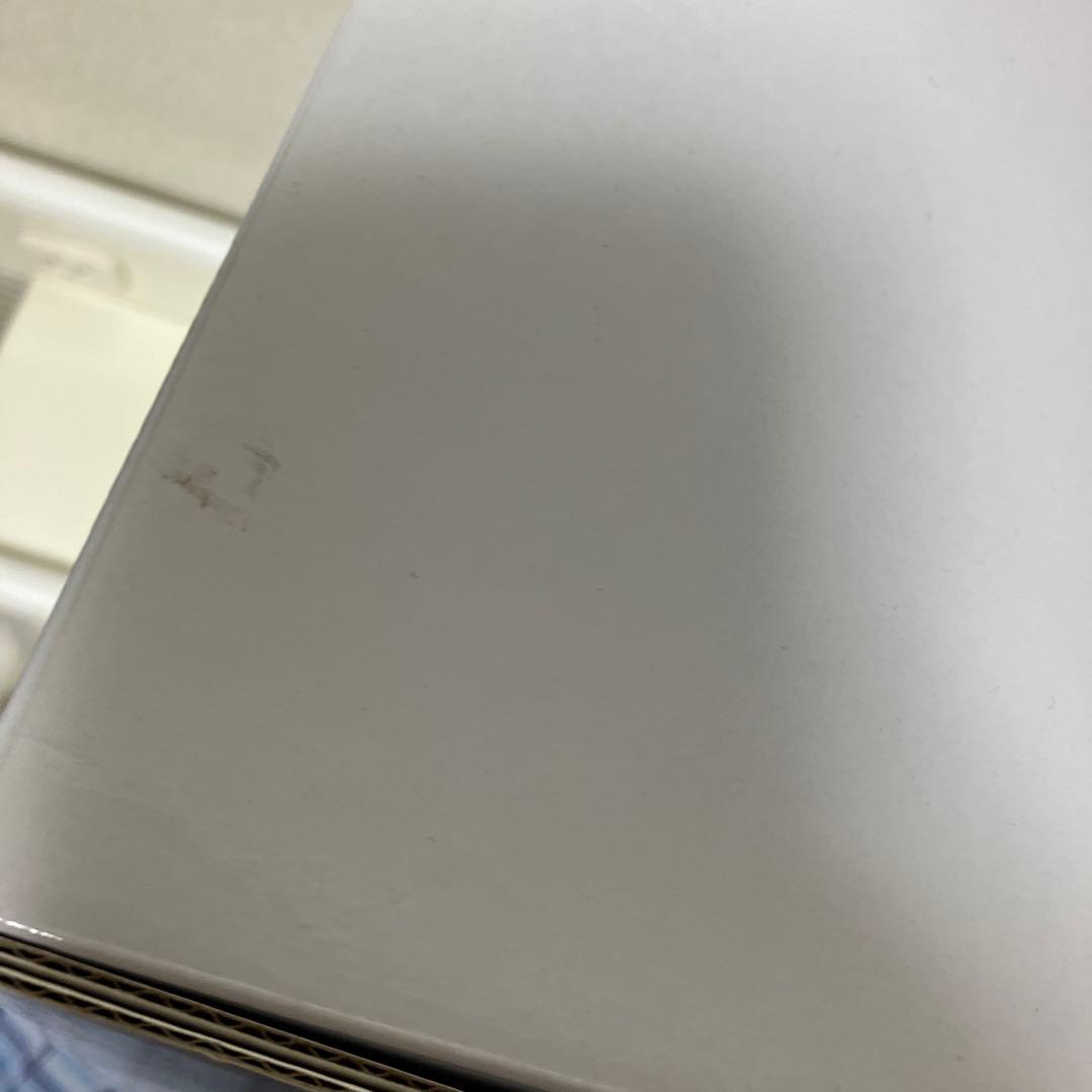 ★新品　キャル 「プリンセスコネクト!Re：Dive」 1/7 塗装済み完成品