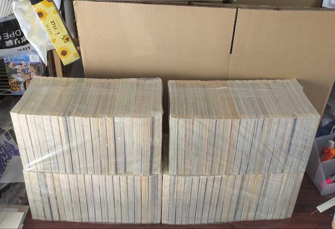 良品　センゴク　シリーズ　全巻 天正記　 一統記　センゴク権兵衛　全巻　77冊